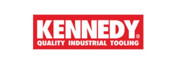 Kennedy