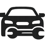 Automotive Tools