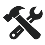 Hand Tools