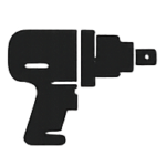 Pneumatic tools