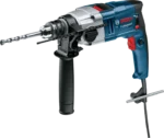 PRO GSB 20-2 RE
