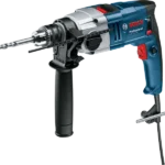 PRO GSB 20-2 RE