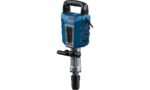 PRO GSH 14 C - Image 2