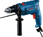 PRO GSB 600