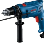 PRO GSB 600