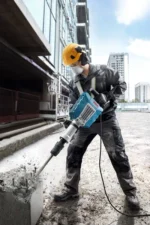 PRO GSH 14 C - Image 3