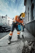 PRO GSH 14 C - Image 4