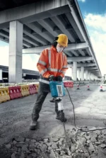 PRO GSH 14 C - Image 5