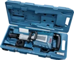 PRO GSH 14 C