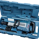 PRO GSH 14 C