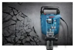 PRO GSH 14 C - Image 7