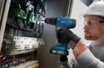 PRO GSB 183-LI - Image 12