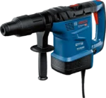 PRO GBH 6-42 C - Image 2