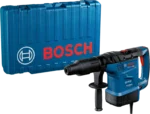 PRO GBH 6-42 C