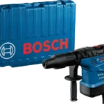 PRO GBH 6-42 C