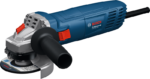 PRO GWS 700-100 - Image 2
