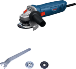 PRO GWS 700-100