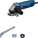 PRO GWS 700-100