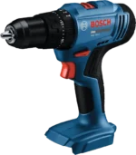 PRO GSB 183-LI - Image 2