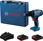 PRO GSB 183-LI