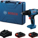 PRO GSB 183-LI