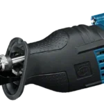 PRO GSA 1300 PCE