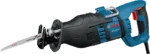 PRO GSA 1300 PCE